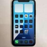 Apple iPhone XR 64GB