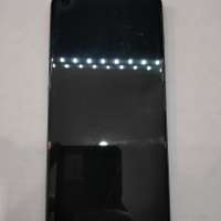 OnePlus Nord 2T 5G 8/128GB (CPH2399) Duos