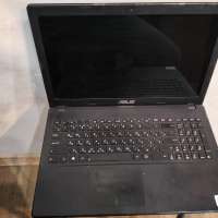 ASUS X551CA-SX012D