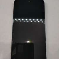 Infinix Hot 50i 6/128GB (X6531B) Duos