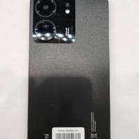 Xiaomi Redmi 13C 8/256GB (23106RN0DA) Duos
