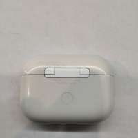 Apple AirPods Pro 2 (A3047, A3048, A3049)