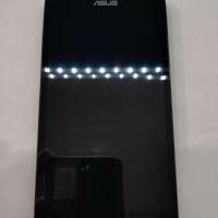 ASUS ZenFone Go 2/16GB (ZB500KL) Duos