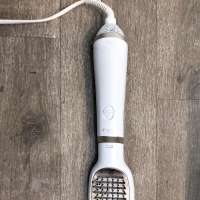 Philips HP 8663