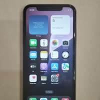 Apple iPhone 11 64GB