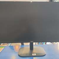 AOC 27B2H