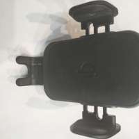 OLMIO WC-002
