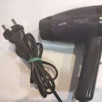 VES V-HD16