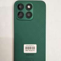 Honor X8b 8/256GB (LLY-LX1) Duos