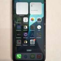 Apple iPhone 11 64GB