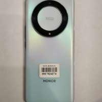 Honor X9a 6/128GB (RMO-NX1) Duos