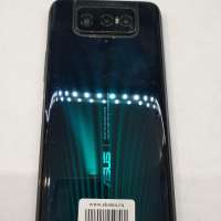 ASUS ZenFone 7 Pro 8/256GB (ZS671KS) Duos