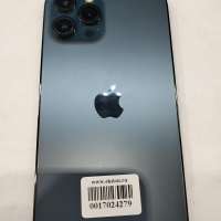 Apple iPhone 12 Pro Max 128GB