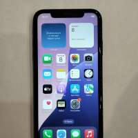 Apple iPhone 11 64GB