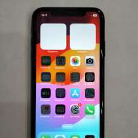 Apple iPhone 11 64GB