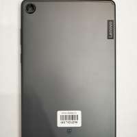 Lenovo Tab M8 32GB (TB-8505F) (без SIM)