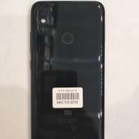 Xiaomi Mi 8 6/64GB (M1803E1A) Duos