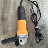 ВИХРЬ УШМ-125/800