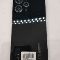 Xiaomi Redmi 12 4/128GB (23053RN02Y) Duos