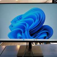 Huawei MateView SE SSN-24