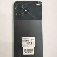 Realme C51 4/128GB (RMX3830) Duos
