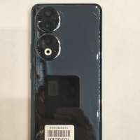 Honor 90 12/512GB (REA-NX9) Duos