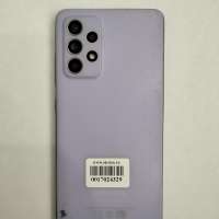 Samsung Galaxy A52 4/128GB (A525F) Duos