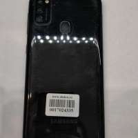 Samsung Galaxy M21 4/64GB (M215F) Duos
