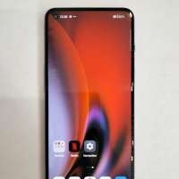 OnePlus Nord 2 5G 8/128GB (DN2103) Duos