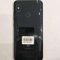 Xiaomi Mi 8 6/128GB (M1803E1A) Duos