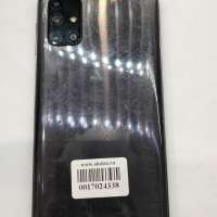 Samsung Galaxy M31s 6/128GB (M317F) Duos