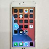 Apple iPhone 6S 64GB