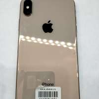 Apple iPhone XS Max 256GB