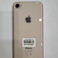 Apple iPhone 8 64GB