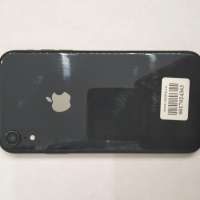 Apple iPhone XR 64GB