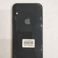 Apple iPhone XR 64GB