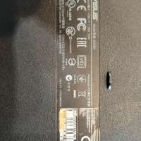 ASUS X553MA-BING-SX371B