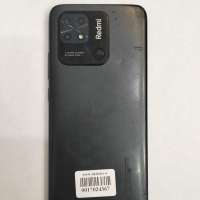 Xiaomi Redmi 10C 4/128GB (220333QNY) Duos