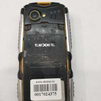teXet TM-512R Duos