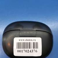 Tecno Buds 4 (BD04)
