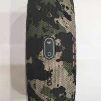 JBL Charge 5