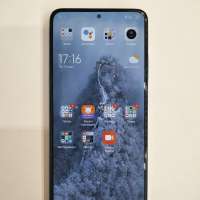 Xiaomi Redmi Note 11 Pro 8/128GB (2201116TG) Duos