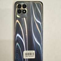 Realme 8i 4/128GB (RMX3151) Duos