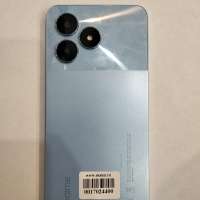Realme Note 50 4/128GB (RMX3834) Duos
