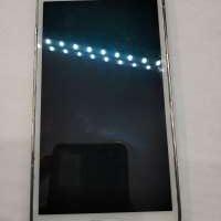 Samsung Galaxy S5 2/32GB (G900K)