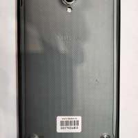 Samsung Galaxy Tab Active 8.0 16GB (SM-T365) (с SIM)