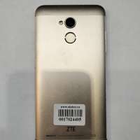 ZTE Blade V7 Lite (V0720) Duos