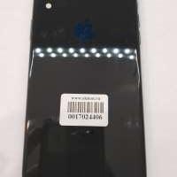Apple iPhone XR 128GB