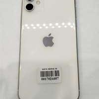 Apple iPhone 11 64GB