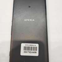 Sony Xperia XA (F3112) Duos